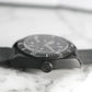 Tudor Black Bay Heritage Dark 41mm 79230DK 79230