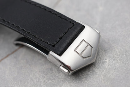 Tag Heuer Carrera Calibre 17 CV2110
