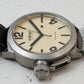 U-Boat Classico 47mm Uboat 5571 AS AS/53