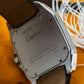 Cartier Santos 100 XL Automatic 2656