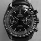 Omega Speedmaster Dark Side of the Moon 44mm 311.92.44.51.01.004