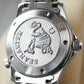 Omega Seamaster Diver 300 Automatic 36mm 212.30.36.20.01.002
