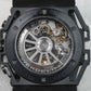 Linde Werdelin Spidospeed Chronograph Limited Numbered Edition 100 Pieces Made A.SPS.B