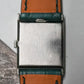 Rolex Cellini in 18K White Gold Manual Winding 4014