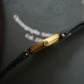 Audemars Piguet Classic Hexagon in 18K Solid Yellow Gold