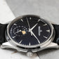 Jaeger LeCoultre JLC Master Ultra Thin Moon 39mm Moonphase  Q1368470 176.8.64.S