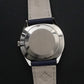 Patek Philippe Ellipse in 18K White Gold 3581