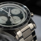 Baltic Tricompax Watches of Switzerland 60 pieces Limited Edition