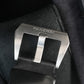 Panerai Luminor Yacht Challenge PCYC Flyback Chronograph PAM00764 PAM764 00764 764