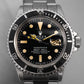 Rolex Submariner Date Tritium Matte Dial 1680
