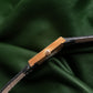Rolex Cellini Mirror Orange in 18k Solid Yellow Gold 4014