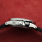 Blancpain Leman Moonphase MOP Quantieme Factory Diamond Bezel 2360-4691A-55A