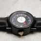 Alain Silberstein Micromoon Ladies MO24 Limited Numbered Edition