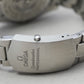 Omega Speedmaster Professional Moonwatch Hesalite Big Box 311.30.42.30.01.005