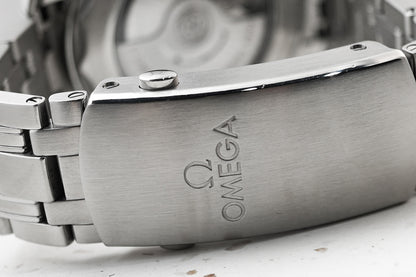 Omega Seamaster Diver 300 Co Axial Master Chronometer 300m 42mm 210.30.42.20.06.001