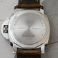 Panerai Luminor Due 42mm Automatic PAM904 PAM00904 PAM 904 00904