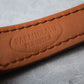 Parmigiani Fleurier Kalpa Forma in 18K Rose Gold