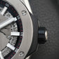 Hublot Big Bang Integrated Titanium 456.NX.0170.NX