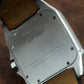 Cartier Santos 100 XL Automatic 2656