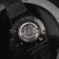 Hublot Classic Fusion Aerofusion Black Magic 525.CM.0170.LR