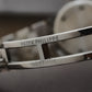 Patek Philippe Neptune Salmon Dial 27mm Quartz 4880
