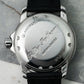 Blancpain Fifty Fathoms Diver 45mm 52A-5015-1130 52A 5015 1130