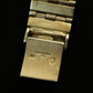 Audemars Piguet Meridian in Solid 18K Yellow Gold