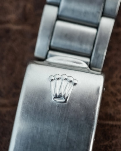Rolex Oyster Precision 6426