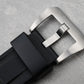 Panerai Luminor 1950 3 Days GMT Automatic PAM320 PAM00320 PAM 320 00320