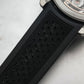 H.Moser & Cie Pioneer Cylindrical Tourbillon Skeleton Moser Limited Edition 15 Pieces 3811-1201