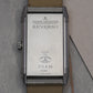 Jaeger LeCoultre JLC Reverso Grande Triple Calender Moonphase Clear Caseback Q3758420 273.8.84