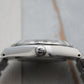 Tudor Royale Salmon 34mm Automatic 28400
