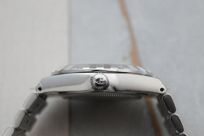 Tudor Royale Salmon 34mm Automatic 28400