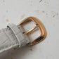 Franck Muller Color Dream Cintree Curvex in Solid 18K Rose Gold 5850 SC COL DRM