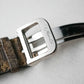 H.Moser & Cie Endeavour Perpetual Calender Purity Green in 18k White Gold 50 Pieces Moser 1800-0202