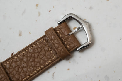 Cartier Santos Dumont WSSA0022 4228