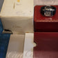 Cartier Santos 100 Chronograph XL 41mm W20090X8 2740