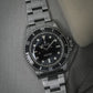 Rolex Submariner Tritium Two Liner No Date Vintage Glossy Dial 5513