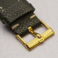 Piaget Two Tone Vintage Manual Wound in 18K Solid Gold 9144