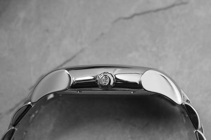 Parmigiani Fleurier Kalpa Grande XL Hebdomadaire PF005717