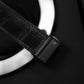 Hublot Classic Fusion Aerofusion Black Magic 525.CM.0170.LR
