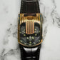 Urwerk UR103 Targa in 18K Solid Rose Gold 103.09