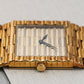 Piaget Traditional Ultra Thin in 18k Yellow Gold Protocole 2131