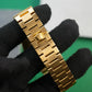 Rolex Cellini in Solid 18K Yellow Gold 33mm 4370