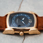 Parmigiani Fleurier Kalpa Forma in 18K Rose Gold