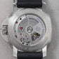 Panerai Luminor 1950 3 Days GMT Automatic PAM320 PAM00320 PAM 320 00320