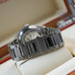 Omega Seamaster Aqua Terra Small Seconds Co Axial 150m 220.10.41.21.02.004