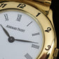 Audemars Piguet Meridian in Solid 18K Yellow Gold