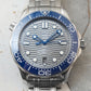 Omega Seamaster Diver 300 Co Axial Master Chronometer 300m 42mm 210.30.42.20.06.001