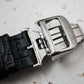 Jaeger LeCoultre JLC Master Ultra Thin Moon 39mm Q1368470 176.8.64.S